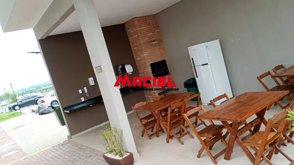 Comprar Apartamento / Padr&atilde;o em Jacare&iacute; R$ 360.000,00 - Foto 20