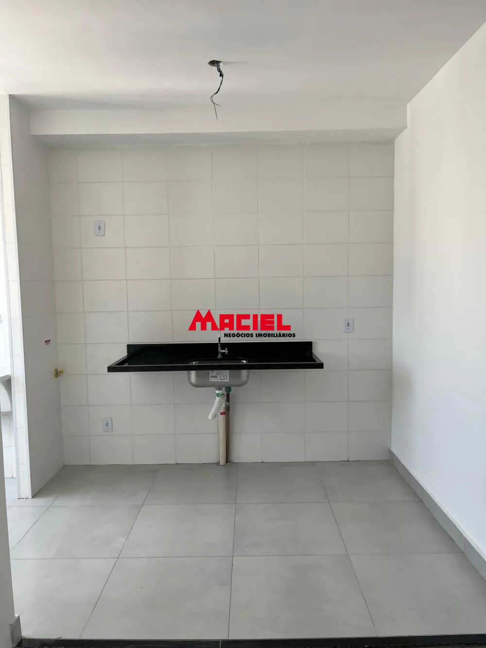Comprar Apartamento / Padr&atilde;o em S&atilde;o Jos&eacute; dos Campos R$ 520.000,00 - Foto 3