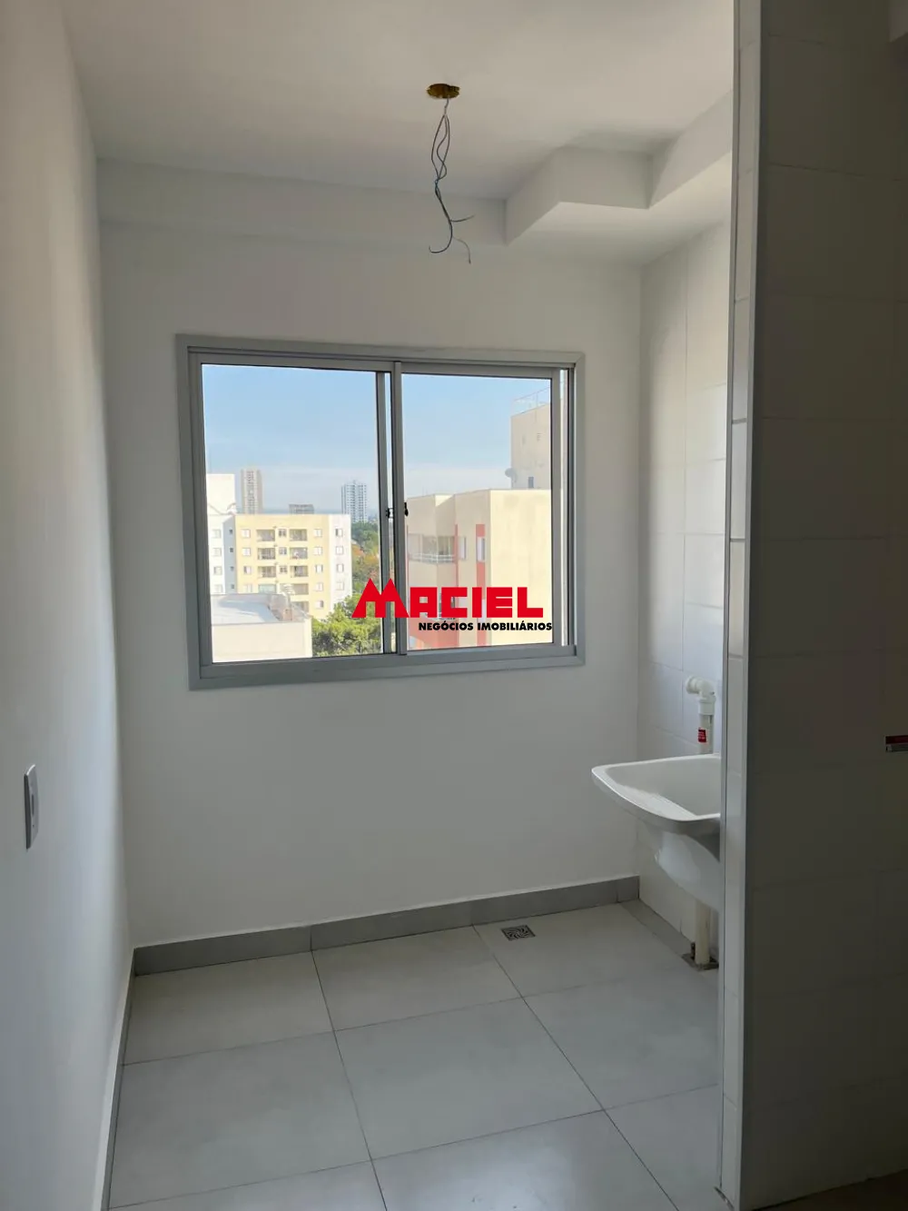 Comprar Apartamento / Padr&atilde;o em S&atilde;o Jos&eacute; dos Campos R$ 520.000,00 - Foto 4