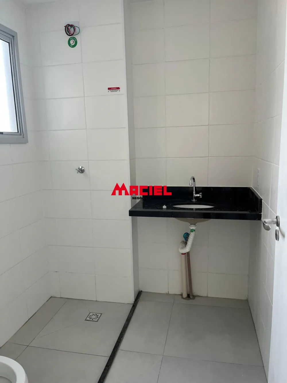 Comprar Apartamento / Padr&atilde;o em S&atilde;o Jos&eacute; dos Campos R$ 520.000,00 - Foto 2