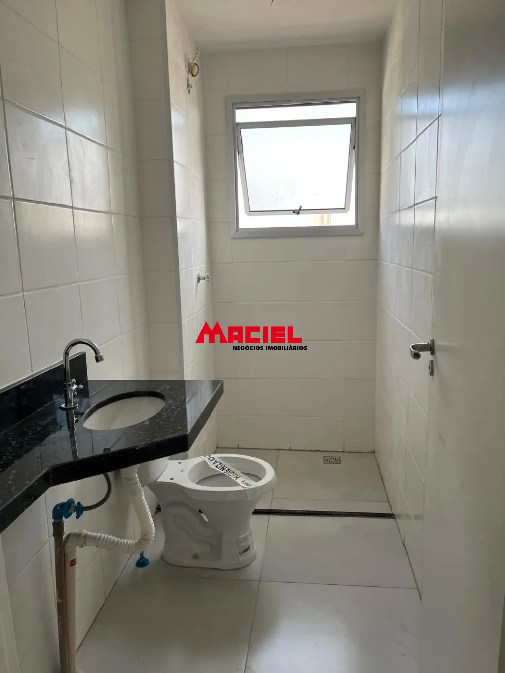 Comprar Apartamento / Padr&atilde;o em S&atilde;o Jos&eacute; dos Campos R$ 520.000,00 - Foto 8