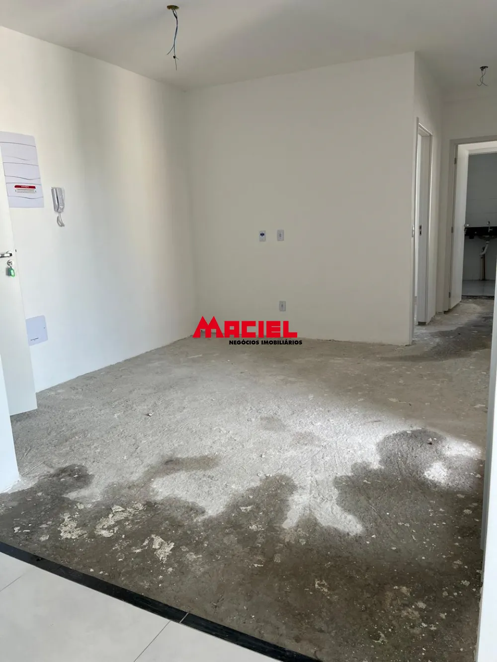 Comprar Apartamento / Padr&atilde;o em S&atilde;o Jos&eacute; dos Campos R$ 520.000,00 - Foto 5