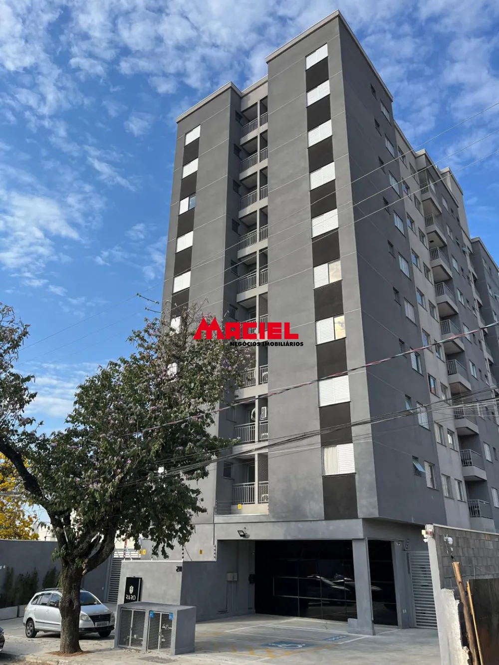 Comprar Apartamento / Padr&atilde;o em S&atilde;o Jos&eacute; dos Campos R$ 520.000,00 - Foto 11