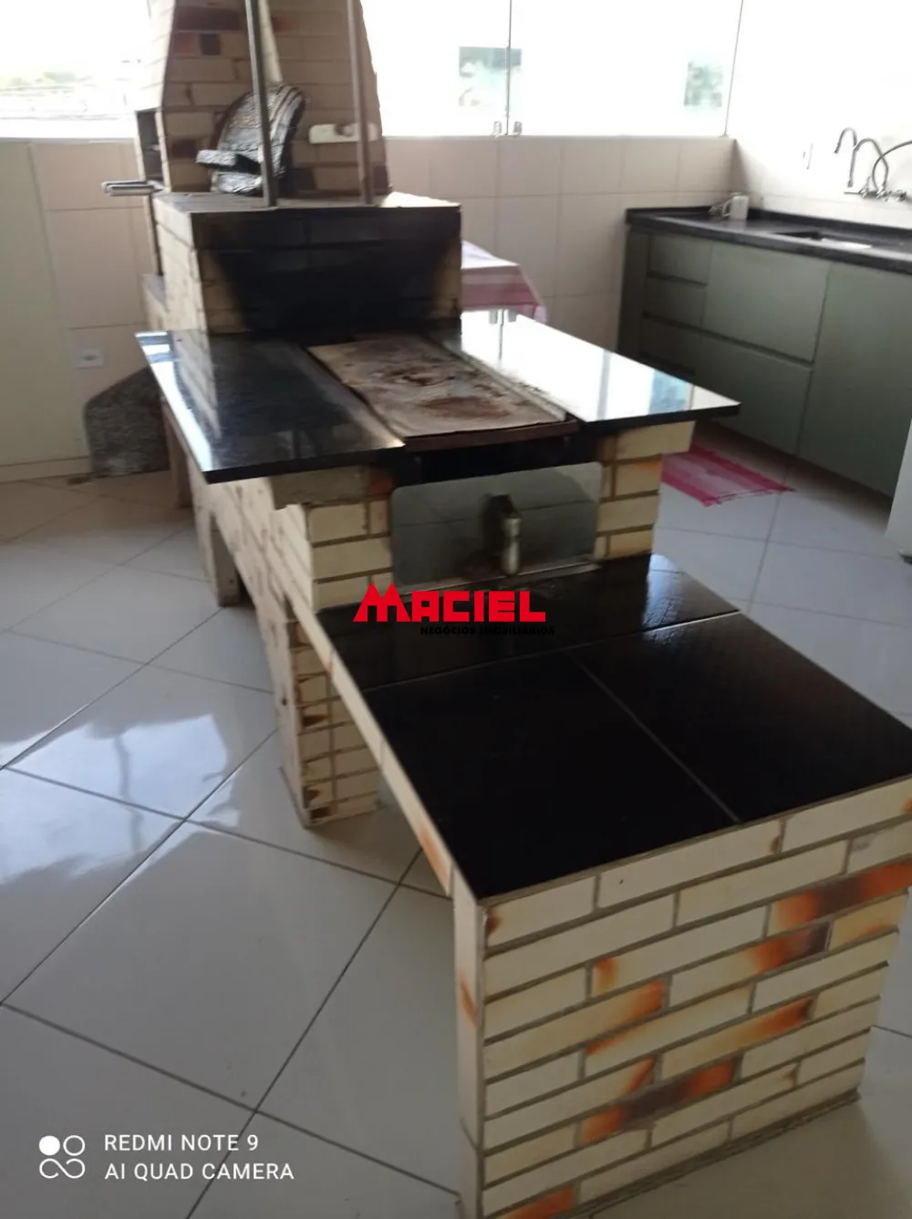 Alugar Casa / Sobrado em S&atilde;o Jos&eacute; dos Campos R$ 10.000,00 - Foto 1