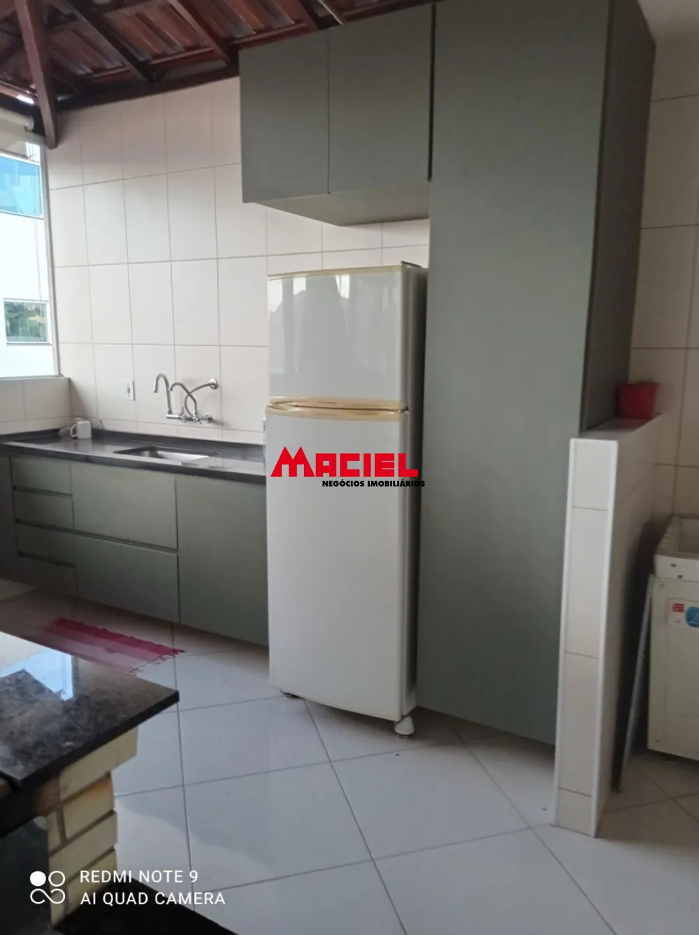 Alugar Casa / Sobrado em S&atilde;o Jos&eacute; dos Campos R$ 10.000,00 - Foto 2