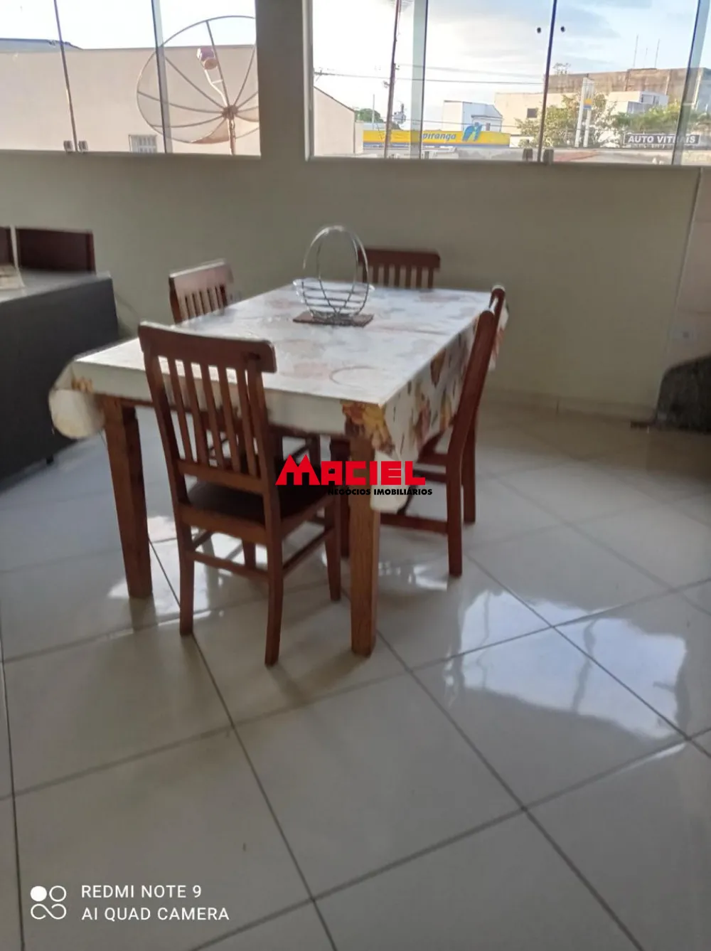 Alugar Casa / Sobrado em S&atilde;o Jos&eacute; dos Campos R$ 10.000,00 - Foto 3