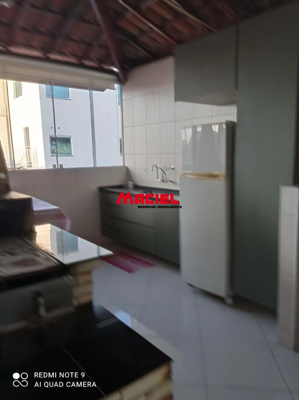 Alugar Casa / Sobrado em S&atilde;o Jos&eacute; dos Campos R$ 10.000,00 - Foto 4