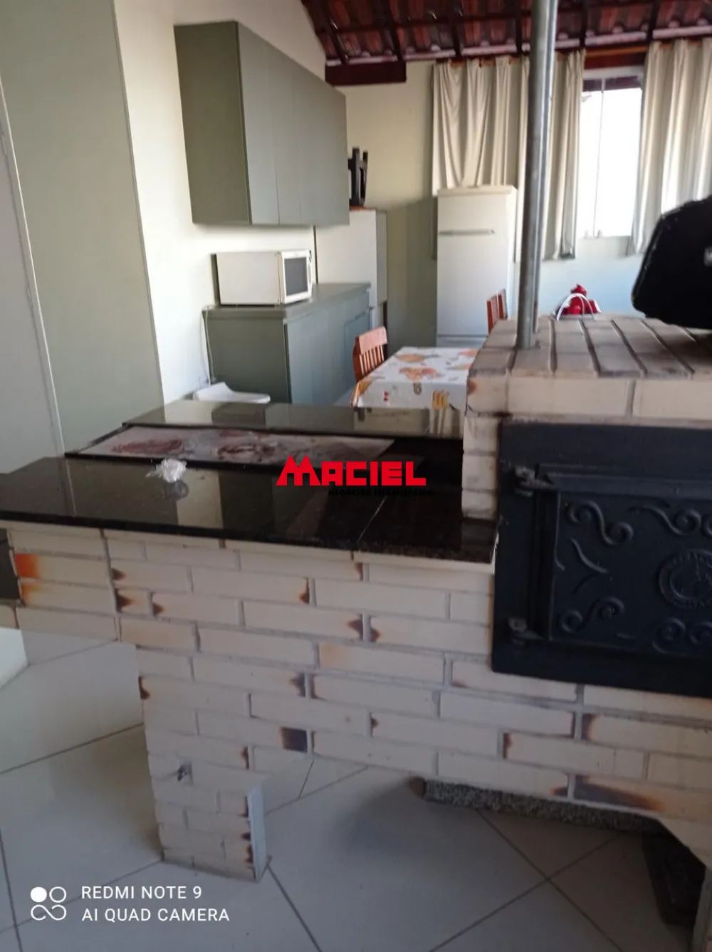 Alugar Casa / Sobrado em S&atilde;o Jos&eacute; dos Campos R$ 10.000,00 - Foto 5