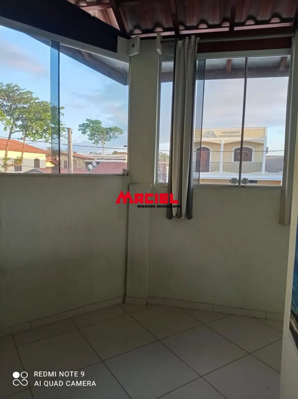 Alugar Casa / Sobrado em S&atilde;o Jos&eacute; dos Campos R$ 10.000,00 - Foto 6