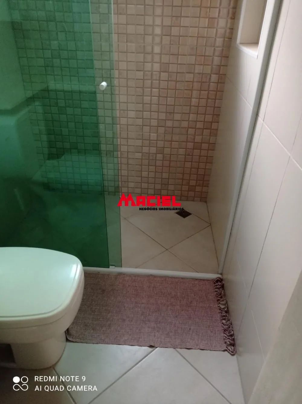 Alugar Casa / Sobrado em S&atilde;o Jos&eacute; dos Campos R$ 10.000,00 - Foto 7