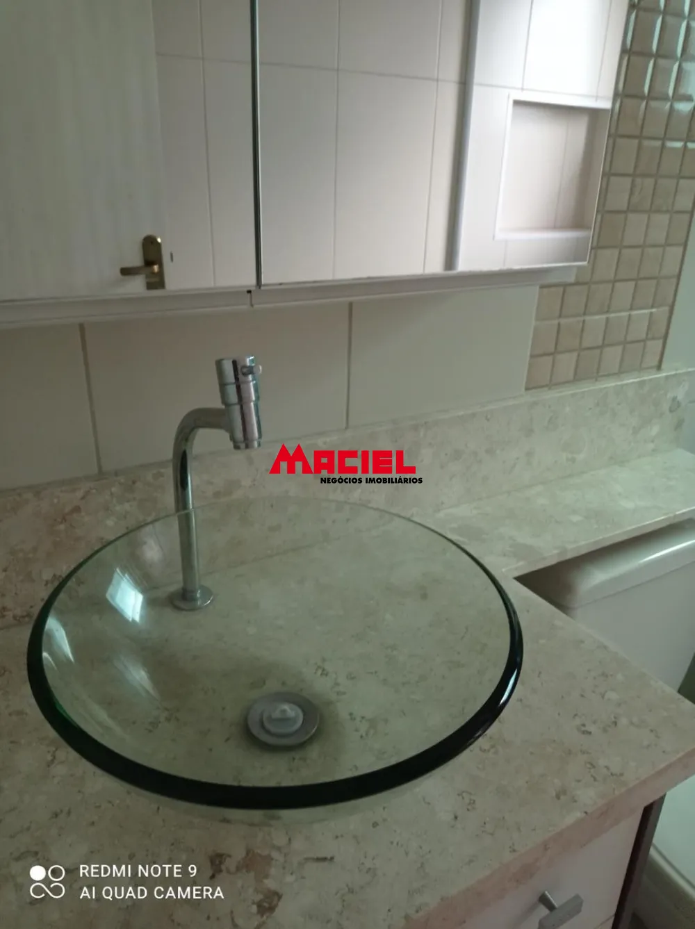 Alugar Casa / Sobrado em S&atilde;o Jos&eacute; dos Campos R$ 10.000,00 - Foto 8