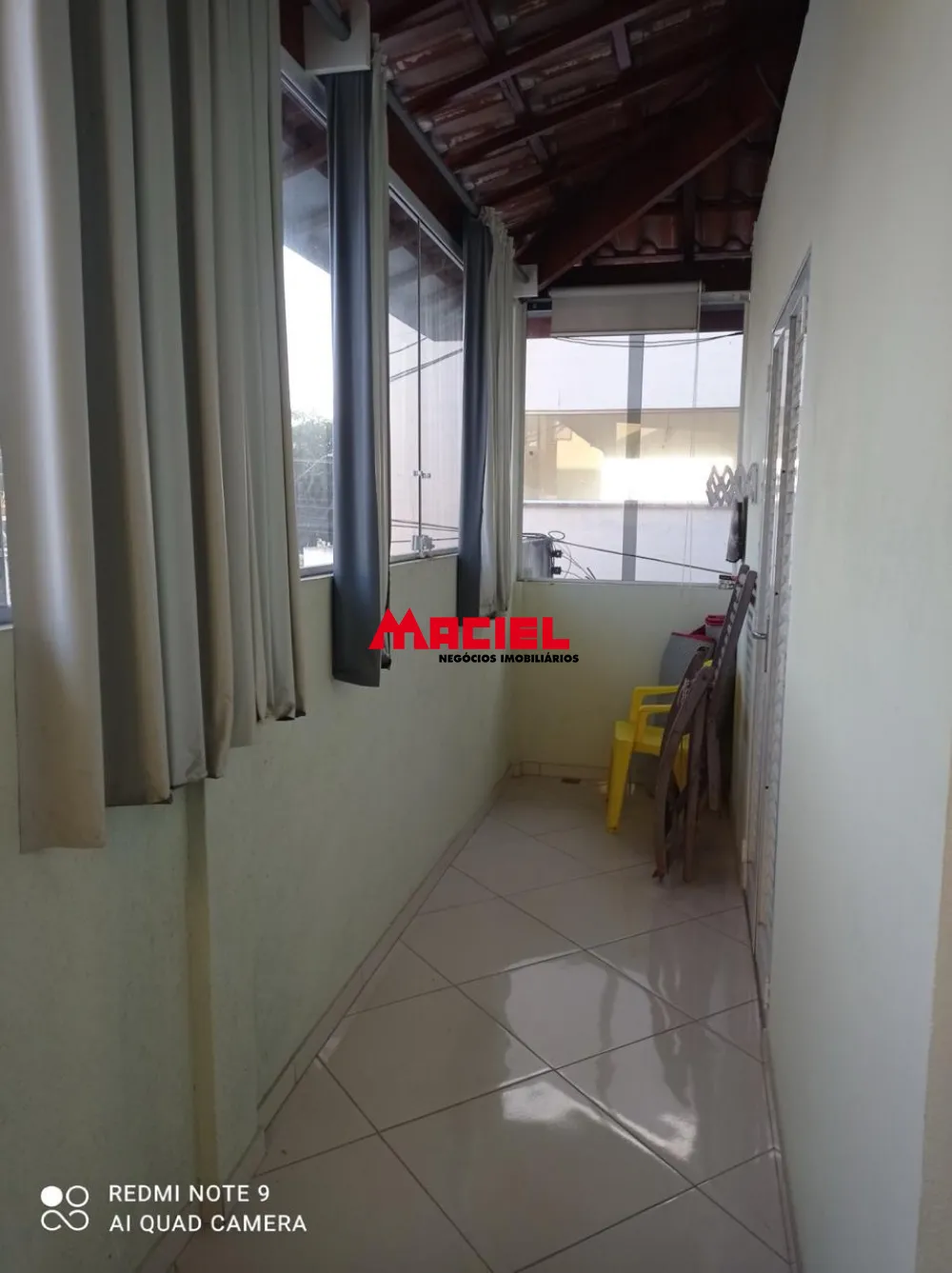 Alugar Casa / Sobrado em S&atilde;o Jos&eacute; dos Campos R$ 10.000,00 - Foto 10
