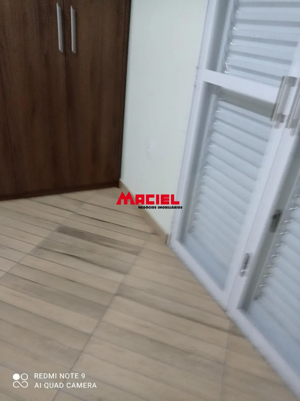 Alugar Casa / Sobrado em S&atilde;o Jos&eacute; dos Campos R$ 10.000,00 - Foto 11