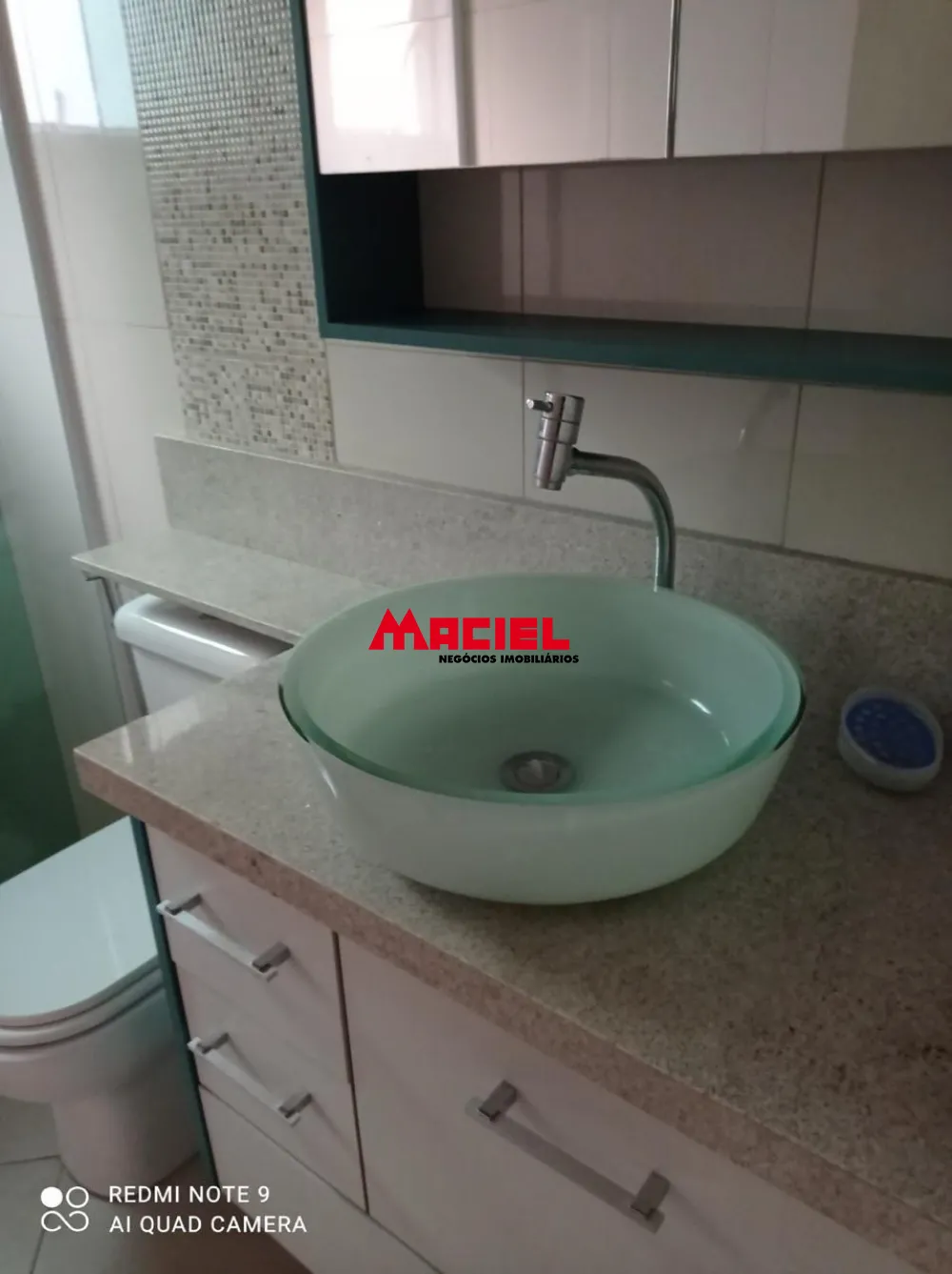 Alugar Casa / Sobrado em S&atilde;o Jos&eacute; dos Campos R$ 10.000,00 - Foto 9