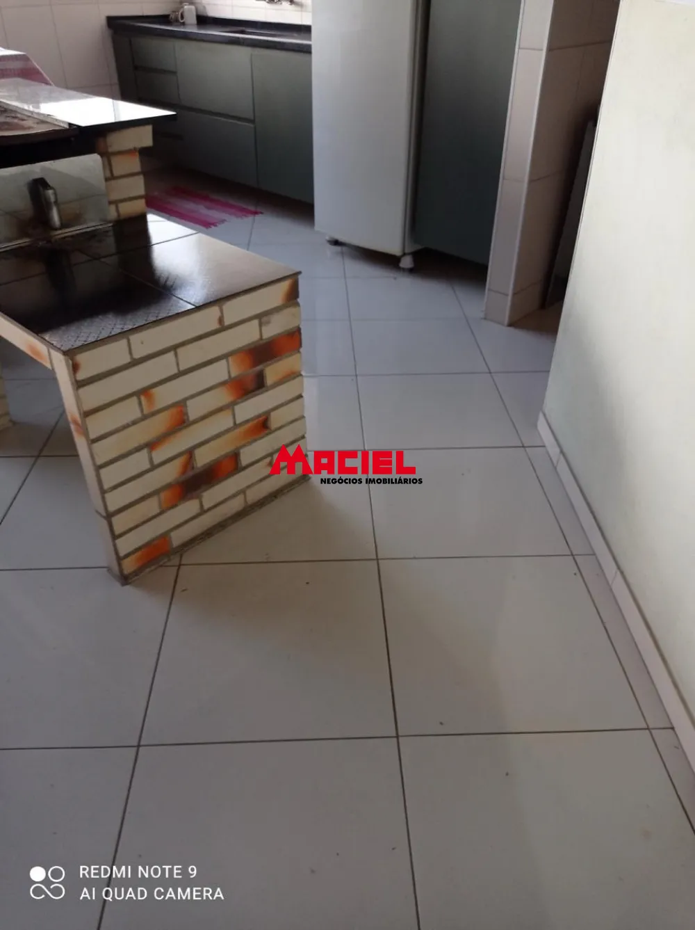 Alugar Casa / Sobrado em S&atilde;o Jos&eacute; dos Campos R$ 10.000,00 - Foto 12