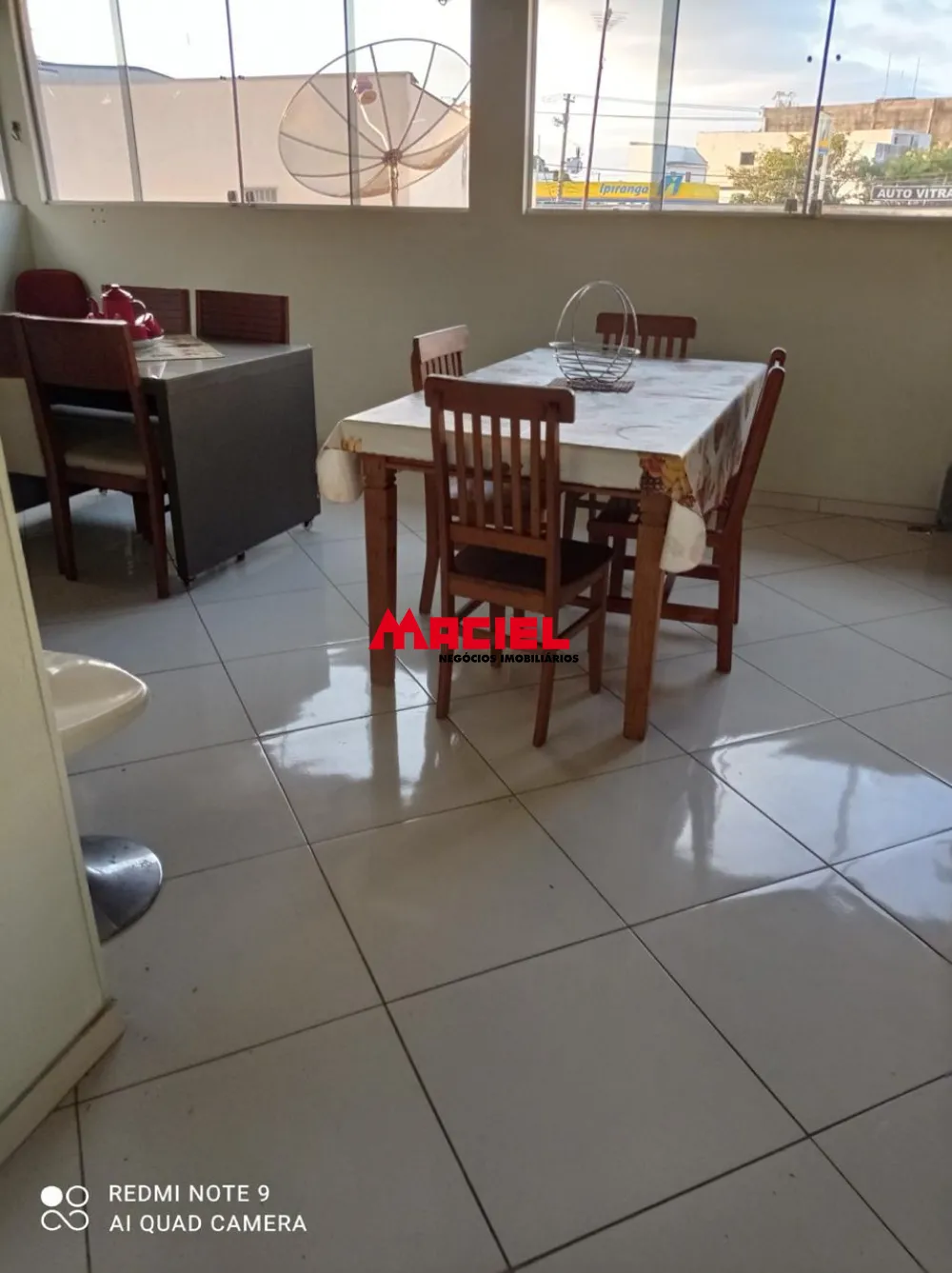Alugar Casa / Sobrado em S&atilde;o Jos&eacute; dos Campos R$ 10.000,00 - Foto 13