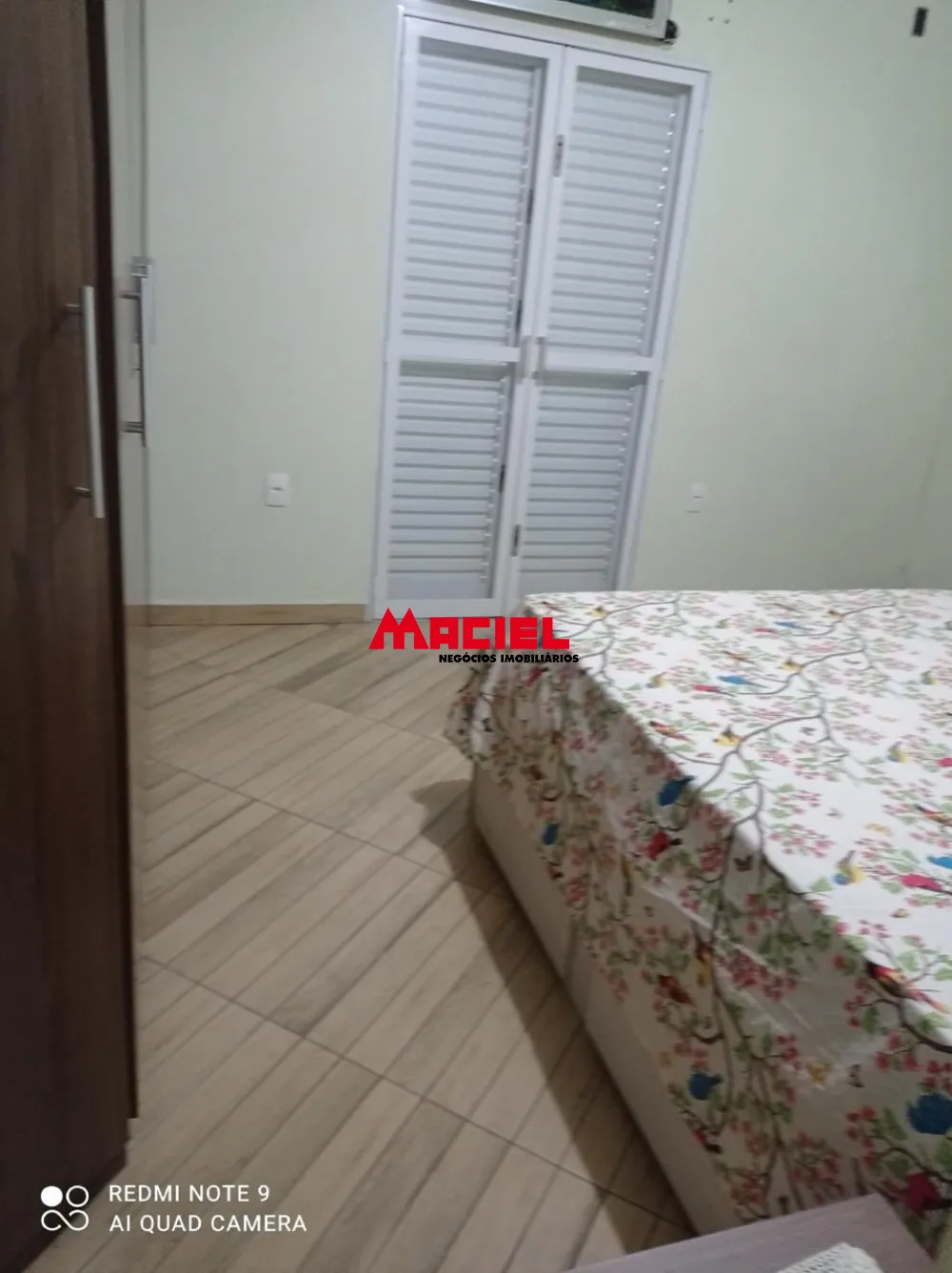 Alugar Casa / Sobrado em S&atilde;o Jos&eacute; dos Campos R$ 10.000,00 - Foto 14