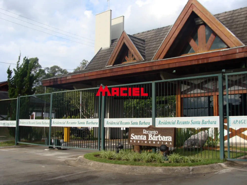 Comprar Terreno / Condom&iacute;nio em Jambeiro R$ 349.000,00 - Foto 5