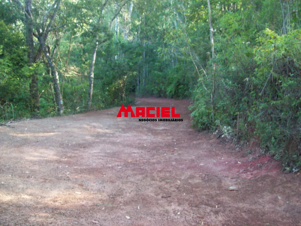 Comprar Terreno / Condom&iacute;nio em Jambeiro R$ 349.000,00 - Foto 14