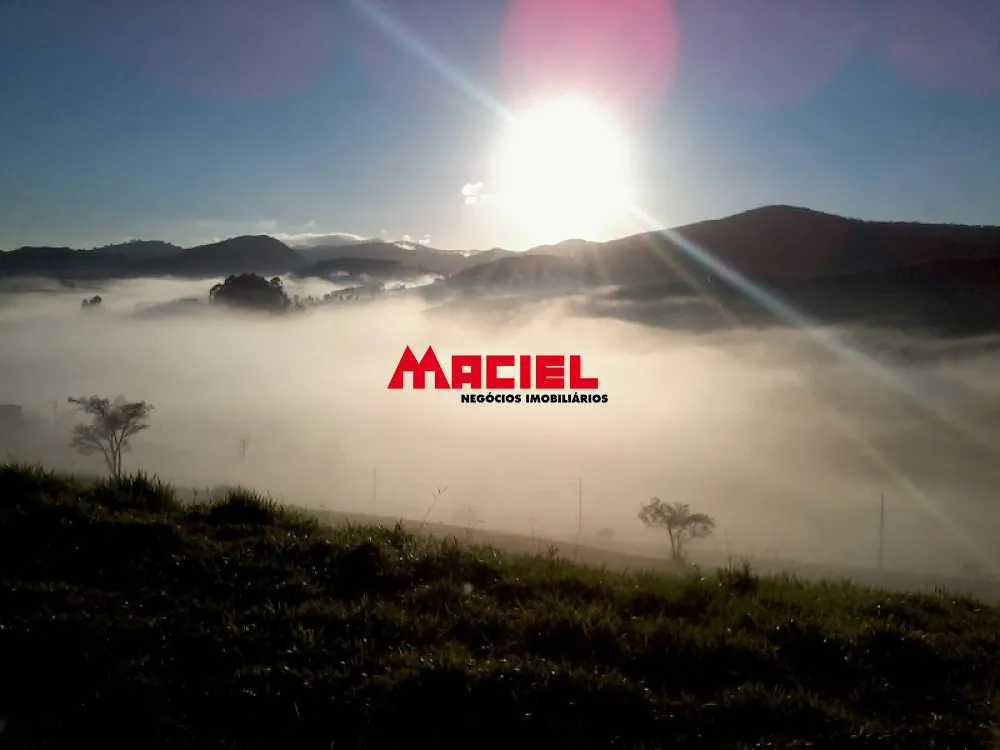 Comprar Terreno / Condom&iacute;nio em Jambeiro R$ 349.000,00 - Foto 15