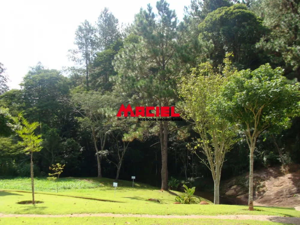 Comprar Terreno / Condom&iacute;nio em Jambeiro R$ 349.000,00 - Foto 5