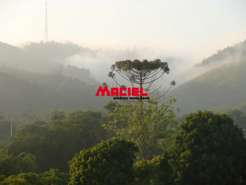 Comprar Terreno / Condom&iacute;nio em Jambeiro R$ 349.000,00 - Foto 7