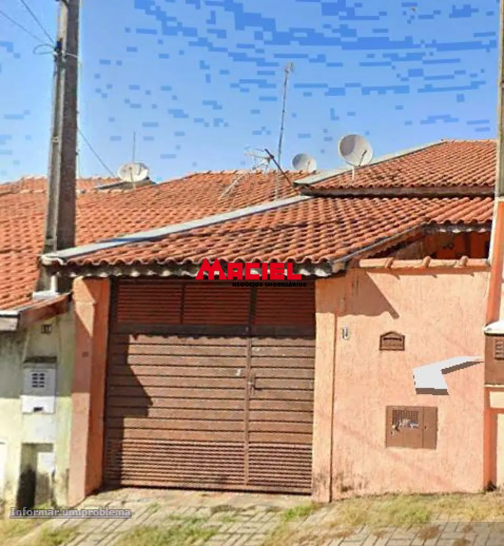 Alugar Casa / Padr&atilde;o em Ca&ccedil;apava R$ 1.700,00 - Foto 19