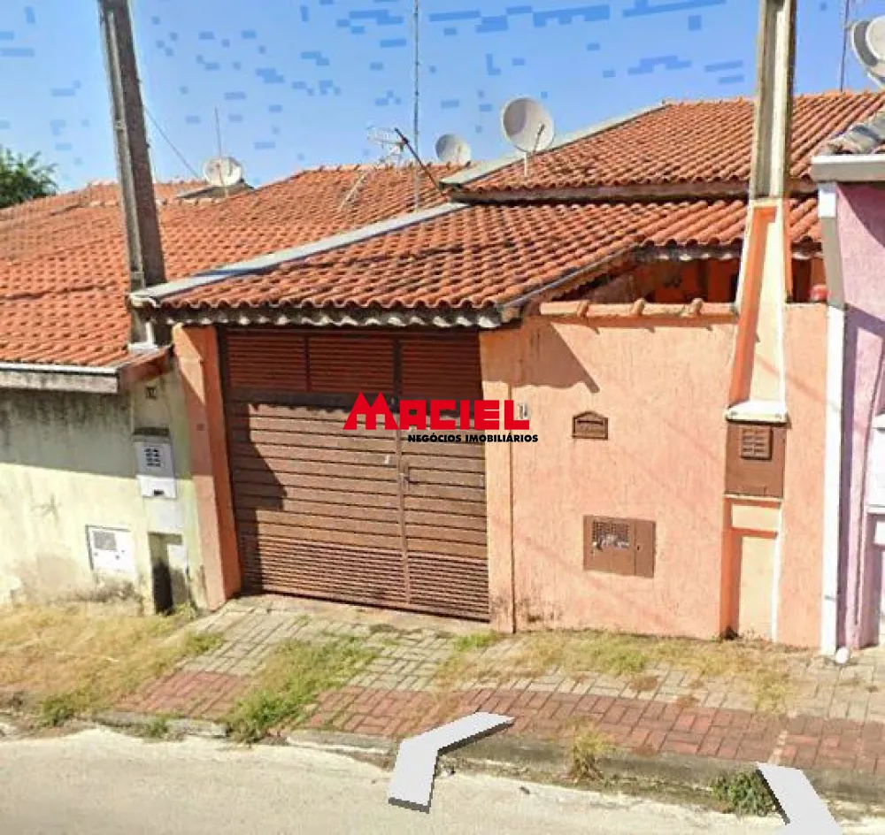 Alugar Casa / Padr&atilde;o em Ca&ccedil;apava R$ 1.700,00 - Foto 20