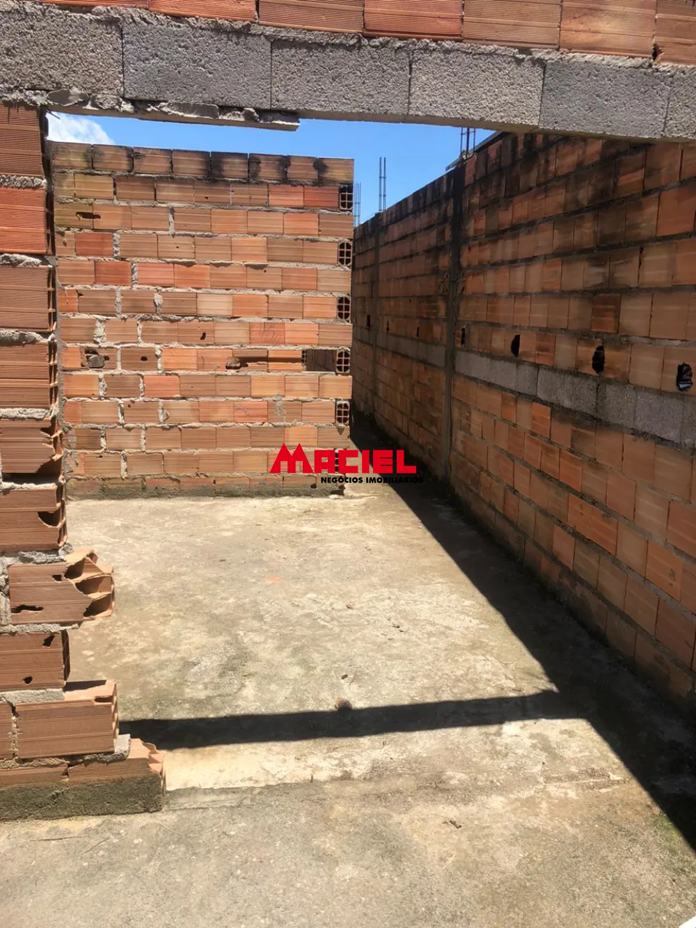 Comprar Terreno / Padr&atilde;o em Jacare&iacute; R$ 165.000,00 - Foto 2