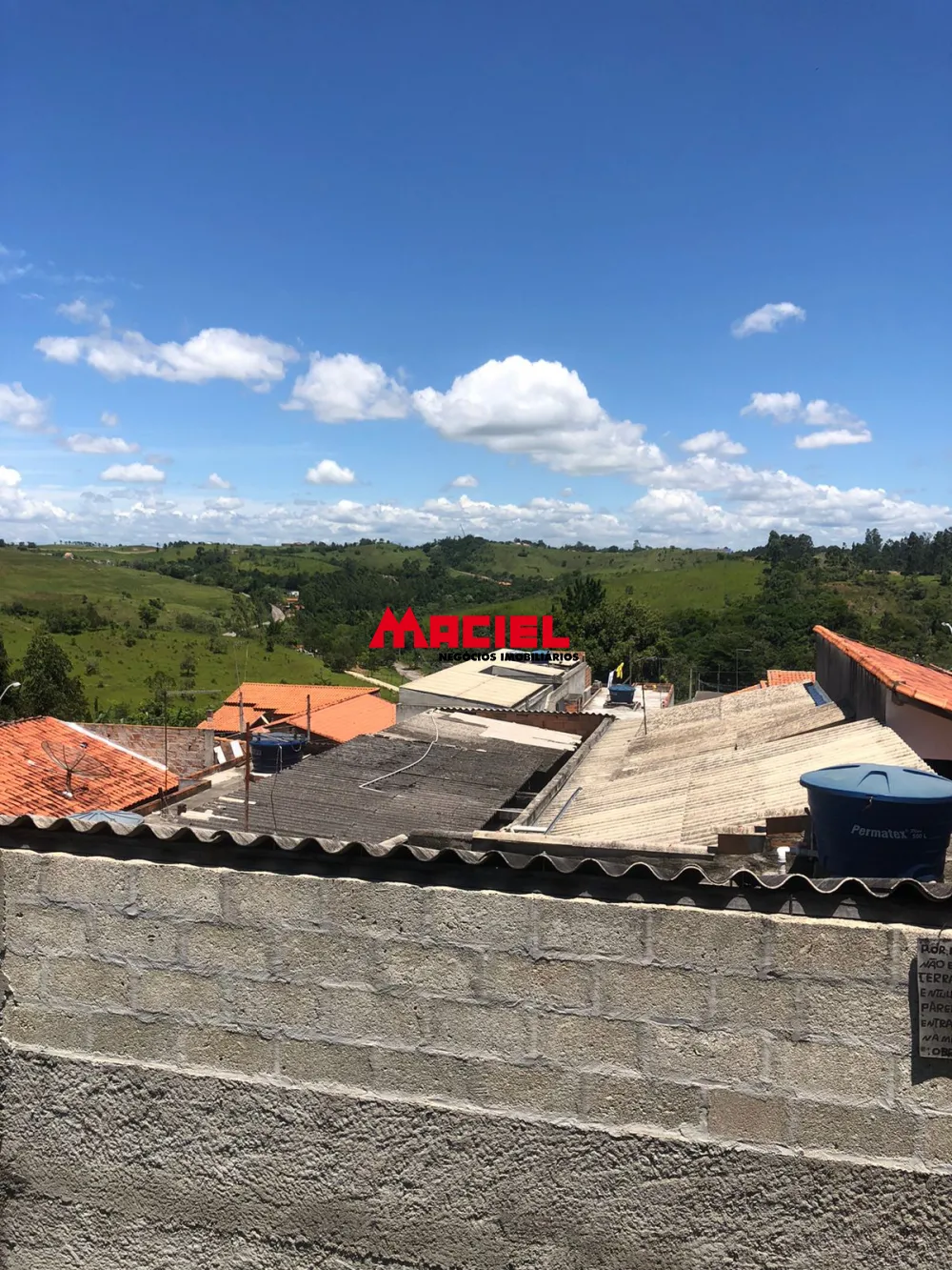 Comprar Terreno / Padr&atilde;o em Jacare&iacute; R$ 165.000,00 - Foto 7