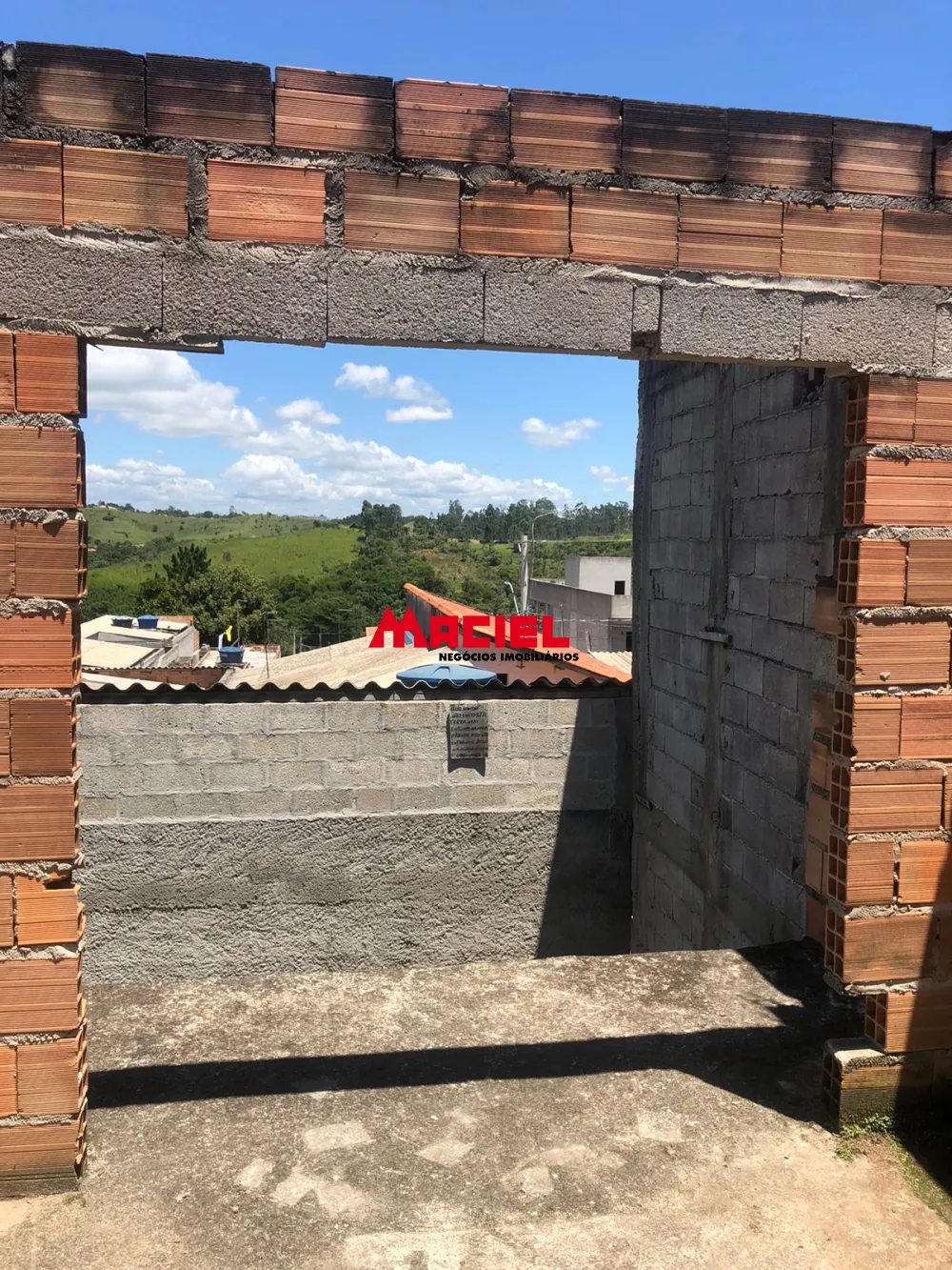 Comprar Terreno / Padr&atilde;o em Jacare&iacute; R$ 165.000,00 - Foto 8