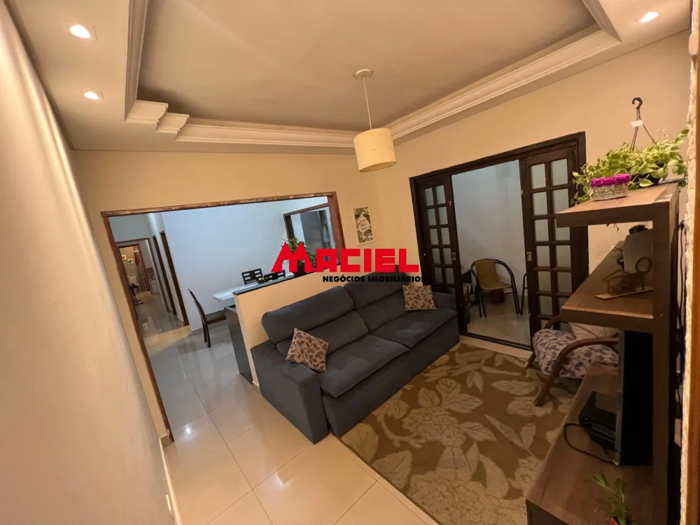 Comprar Casa / Padr&atilde;o em S&atilde;o Jos&eacute; dos Campos R$ 532.000,00 - Foto 3