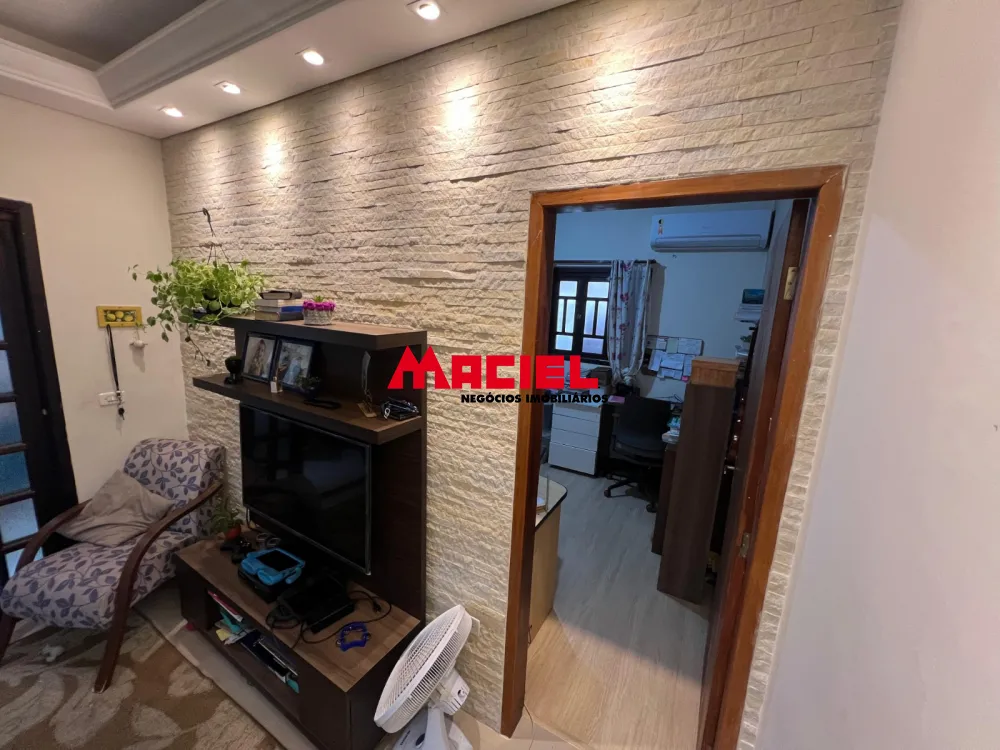 Comprar Casa / Padr&atilde;o em S&atilde;o Jos&eacute; dos Campos R$ 532.000,00 - Foto 4