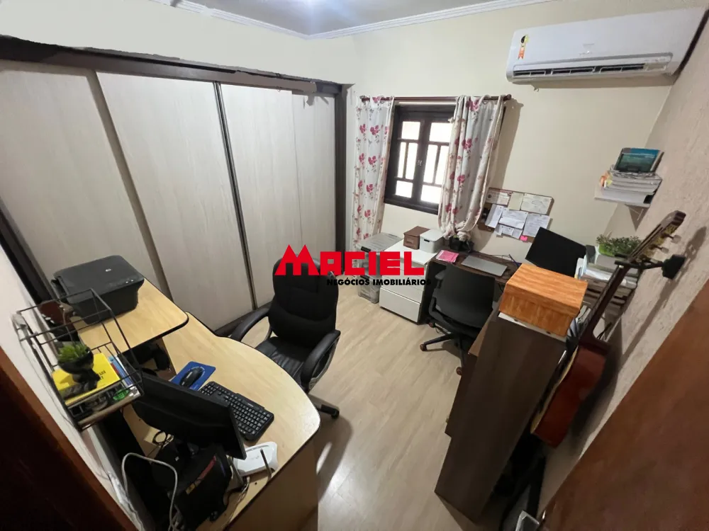 Comprar Casa / Padr&atilde;o em S&atilde;o Jos&eacute; dos Campos R$ 532.000,00 - Foto 5