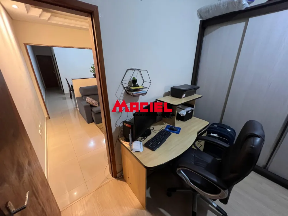 Comprar Casa / Padr&atilde;o em S&atilde;o Jos&eacute; dos Campos R$ 532.000,00 - Foto 6