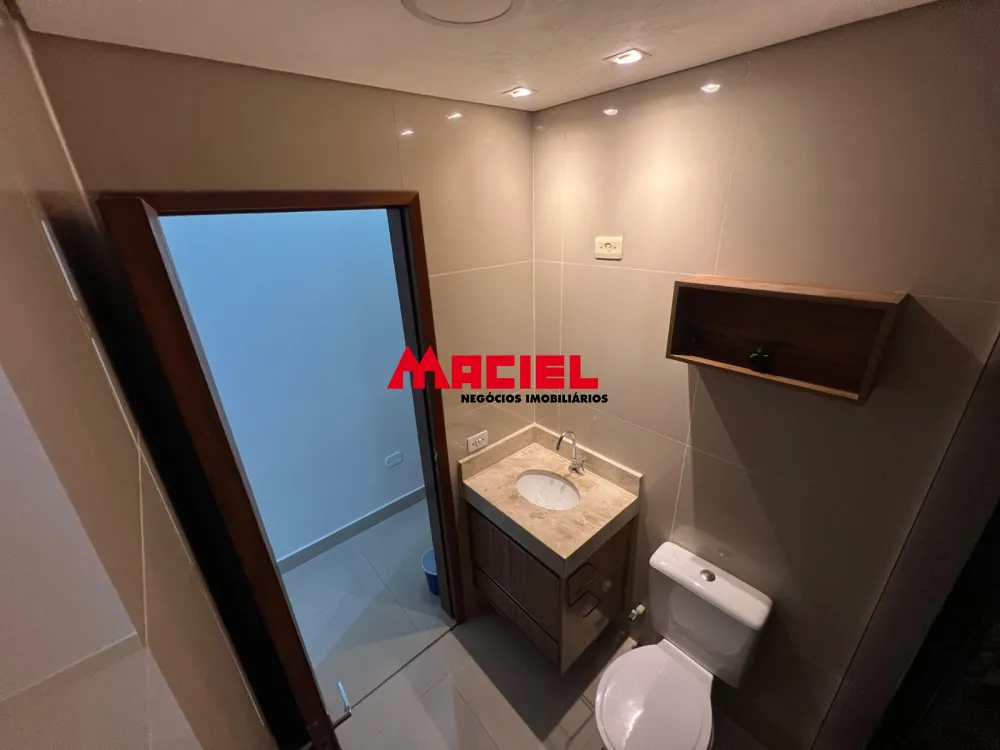 Comprar Casa / Padr&atilde;o em S&atilde;o Jos&eacute; dos Campos R$ 532.000,00 - Foto 10