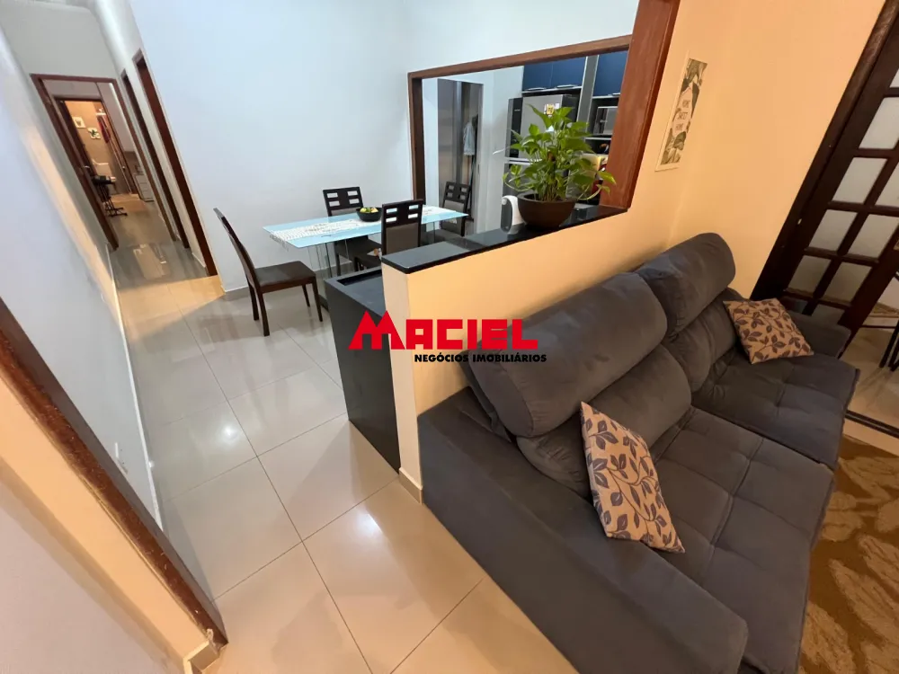 Comprar Casa / Padr&atilde;o em S&atilde;o Jos&eacute; dos Campos R$ 532.000,00 - Foto 7