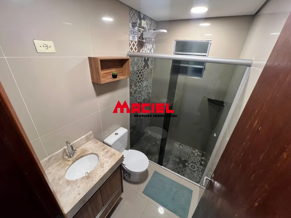 Comprar Casa / Padr&atilde;o em S&atilde;o Jos&eacute; dos Campos R$ 532.000,00 - Foto 11