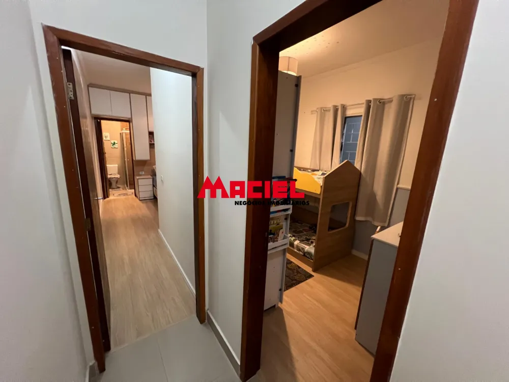 Comprar Casa / Padr&atilde;o em S&atilde;o Jos&eacute; dos Campos R$ 532.000,00 - Foto 16