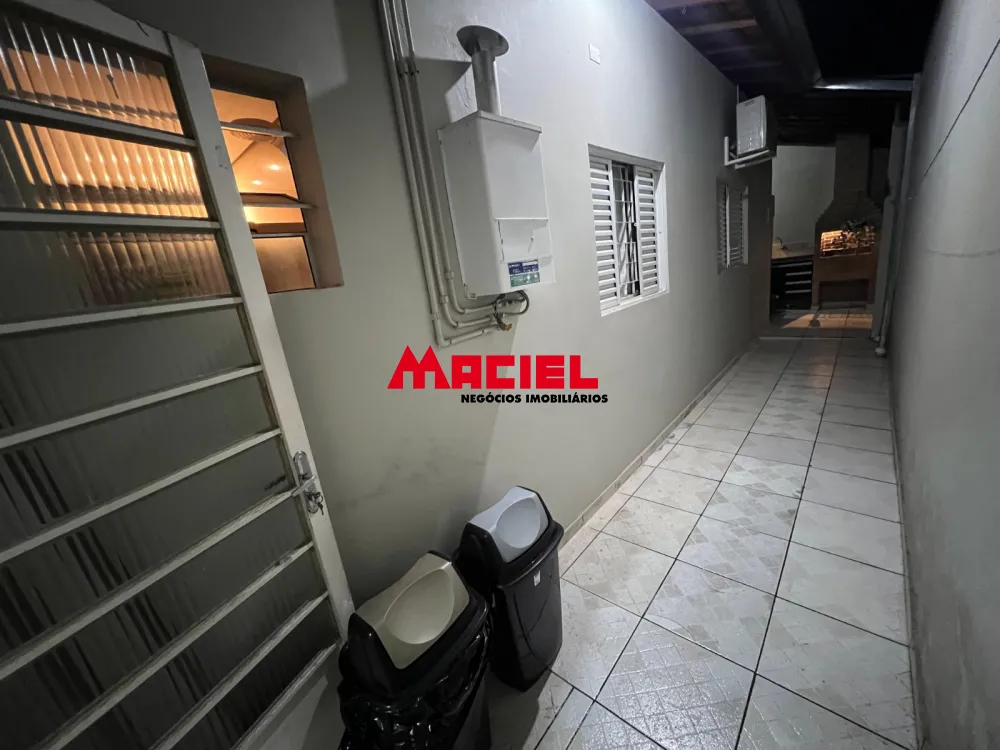 Comprar Casa / Padr&atilde;o em S&atilde;o Jos&eacute; dos Campos R$ 532.000,00 - Foto 21