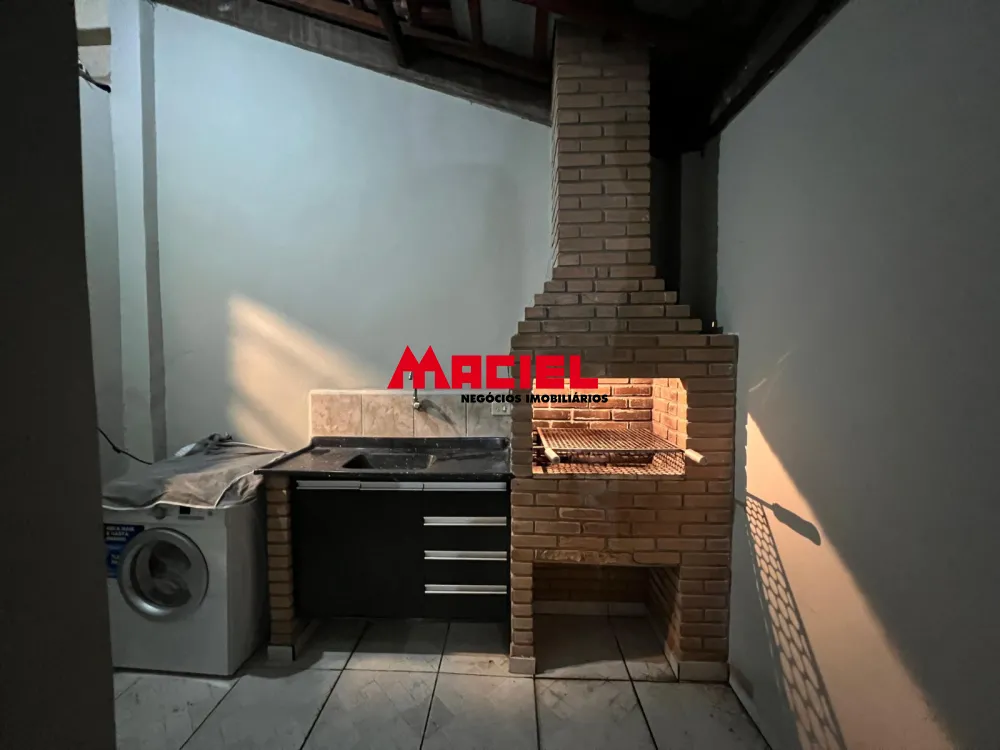 Comprar Casa / Padr&atilde;o em S&atilde;o Jos&eacute; dos Campos R$ 532.000,00 - Foto 23