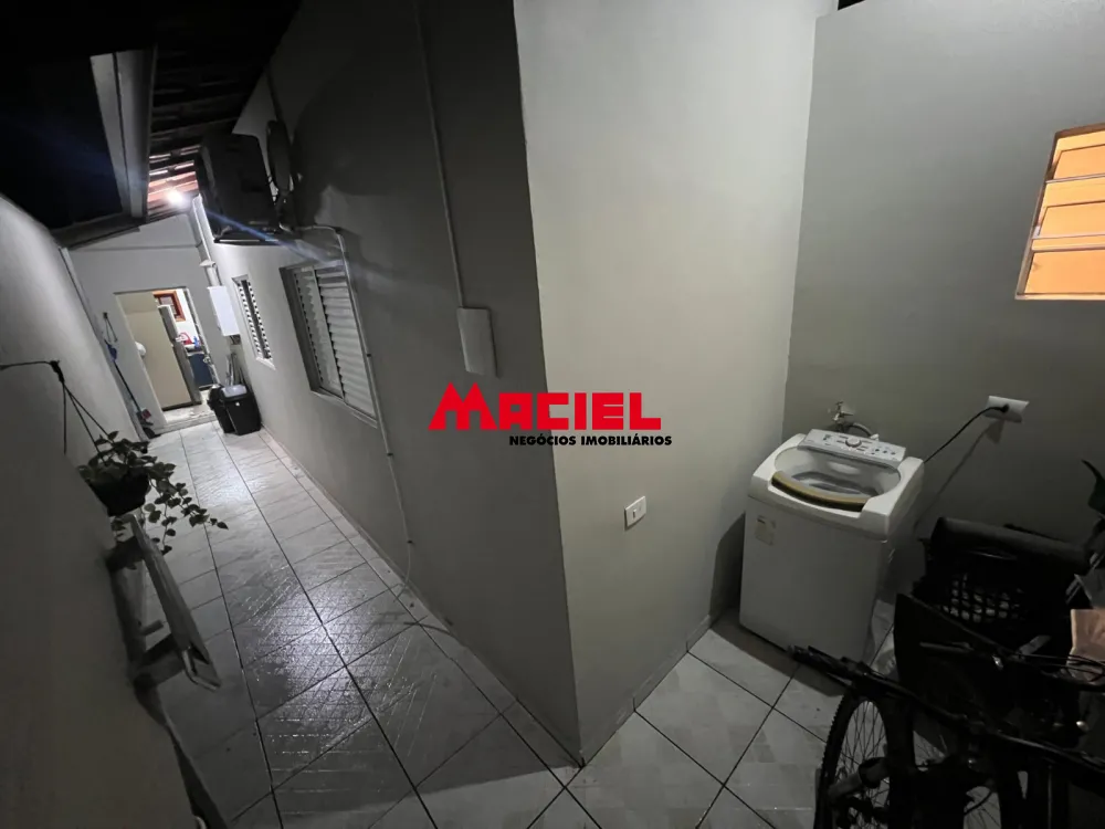 Comprar Casa / Padr&atilde;o em S&atilde;o Jos&eacute; dos Campos R$ 532.000,00 - Foto 24