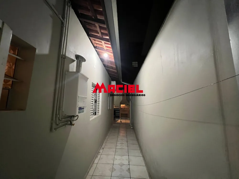 Comprar Casa / Padr&atilde;o em S&atilde;o Jos&eacute; dos Campos R$ 532.000,00 - Foto 26