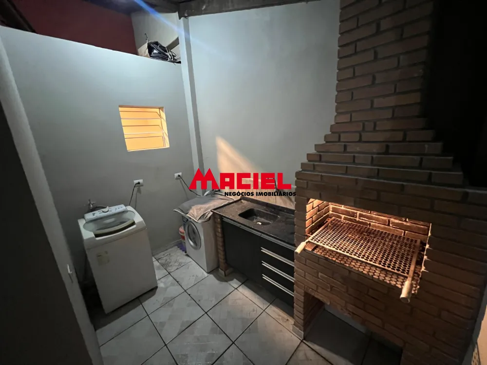 Comprar Casa / Padr&atilde;o em S&atilde;o Jos&eacute; dos Campos R$ 532.000,00 - Foto 27