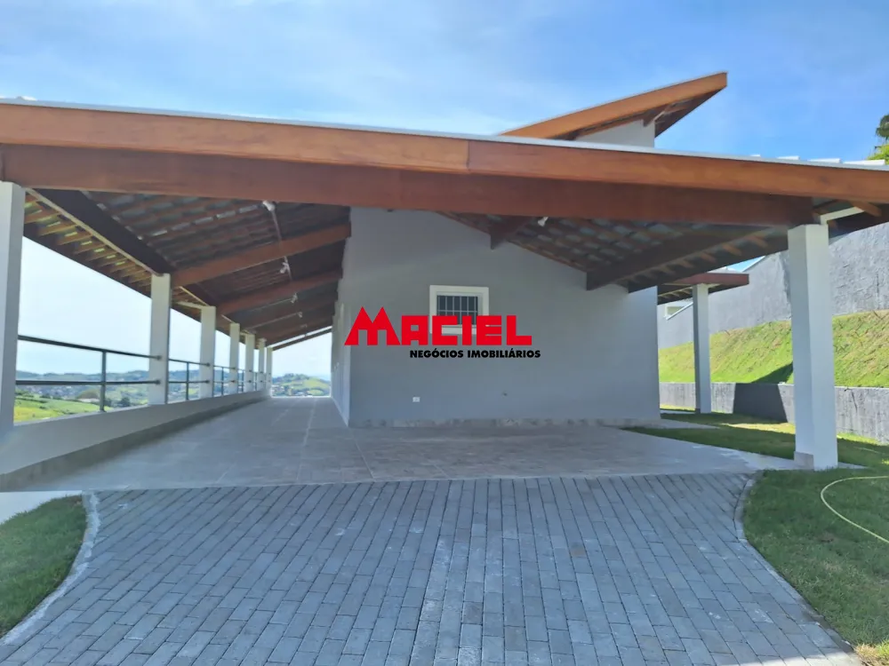 Comprar Casa / Condom&iacute;nio em S&atilde;o Jos&eacute; dos Campos R$ 1.390.000,00 - Foto 2