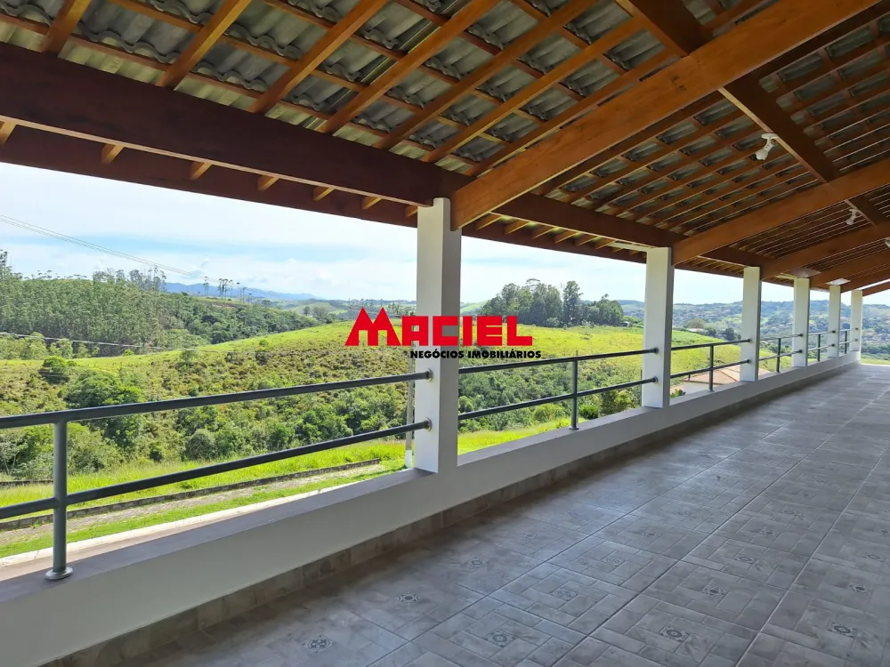 Comprar Casa / Condom&iacute;nio em S&atilde;o Jos&eacute; dos Campos R$ 1.390.000,00 - Foto 4