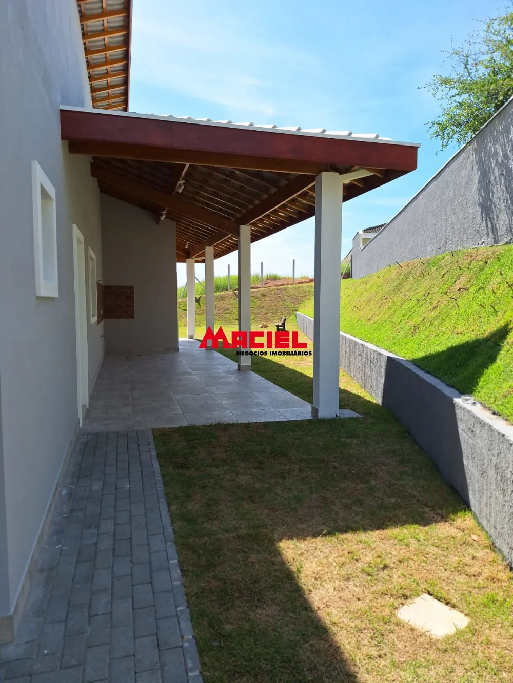 Comprar Casa / Condom&iacute;nio em S&atilde;o Jos&eacute; dos Campos R$ 1.390.000,00 - Foto 5