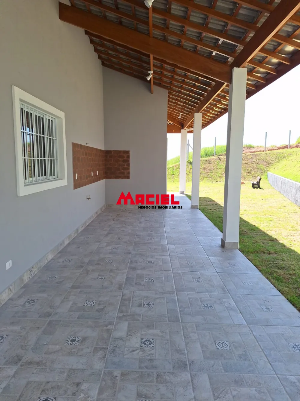 Comprar Casa / Condom&iacute;nio em S&atilde;o Jos&eacute; dos Campos R$ 1.390.000,00 - Foto 6