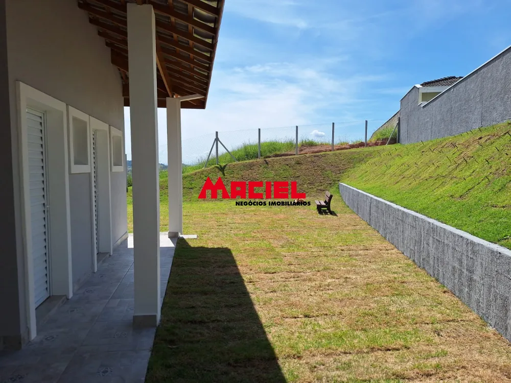 Comprar Casa / Condom&iacute;nio em S&atilde;o Jos&eacute; dos Campos R$ 1.390.000,00 - Foto 7