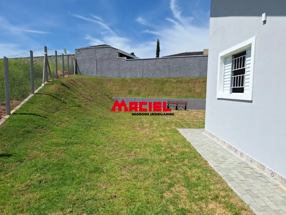 Comprar Casa / Condom&iacute;nio em S&atilde;o Jos&eacute; dos Campos R$ 1.390.000,00 - Foto 10